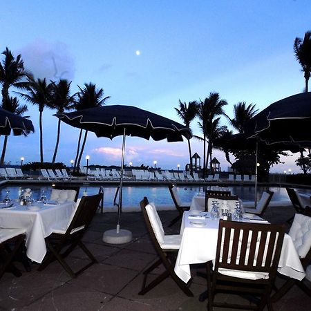 Golden Strand Resort Санни Айлес Экстерьер фото